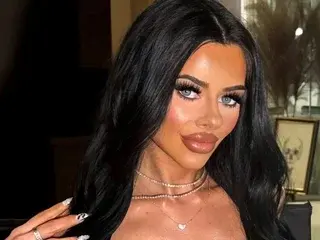Streamate Private Sex Chat of lilbbycc