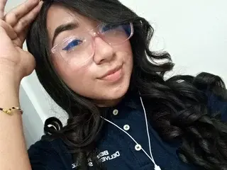 Streamate Sex Cam of AlisaSmithe