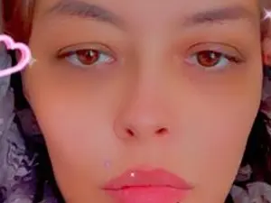Streamate Watch Live Sex Cams of FilthyJacsKent85