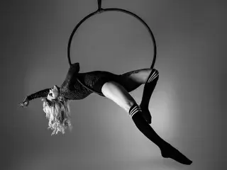 Streamate Adult Webcams of Lustfulluna