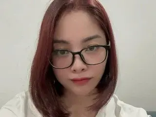 Streamate Best Webcam of Lynh25