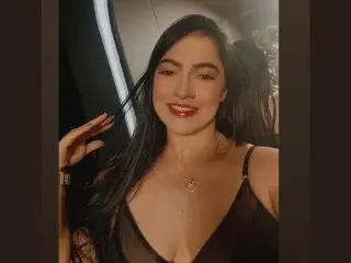 Streamate Adult Video Chat of Samantha_Joness