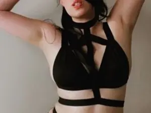 Streamate Watch Live Sex Cams of TashaNoir