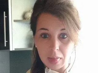 Streamate Free Live Porn of loveis70