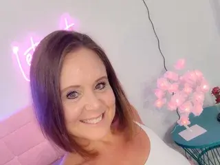 Streamate Free Porn Cam of CourtneyLynn