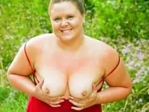Streamate Live Sex of CourtneyLynn