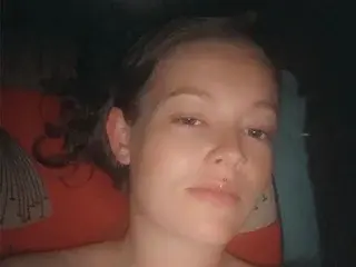 Streamate Sex Chat of Marilyn_more_uk