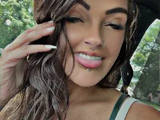 Streamate Adult Video Chat of Tastytosh