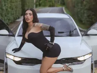 Streamate Adult Video Chat of sarahsstonne