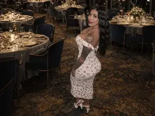 Streamate Private Sex Chat of sarahsstonne