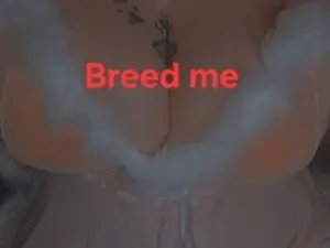 Streamate Free Porn Cam of LucinderLush
