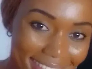Streamate Sex Cam of Sexxymaks