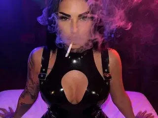 Streamate Sex Cam of AshxleyPage