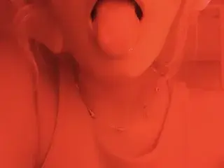 Streamate Live Porn of KikiKat