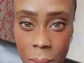 Streamate Adult Webcam of Solitaire1992