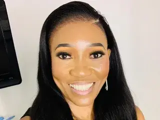 Streamate Free Porn Cam of TeeGlamSexxxy