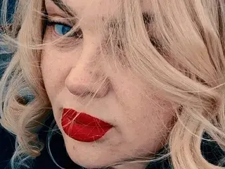 Streamate Best live sex cam show of Siren_Iren