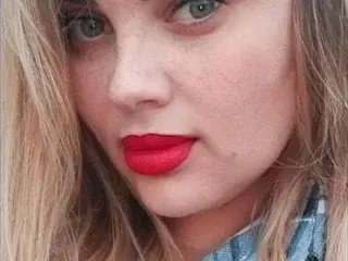 Streamate Live Sex of Siren_Iren