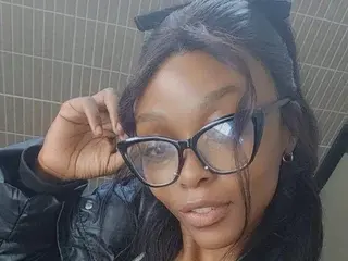 Streamate Best live sex cam show of xxTatiannaxxx