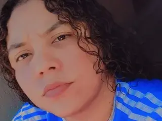 Streamate Private Sex Chat of Dino_Kim