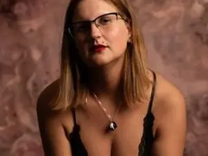 Streamate Best live sex cam show of SamanthaMalichite