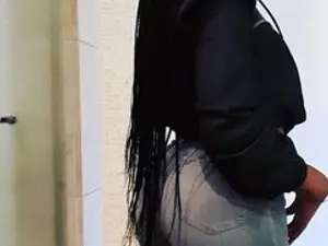 Streamate Sex Chat of SexyPinky