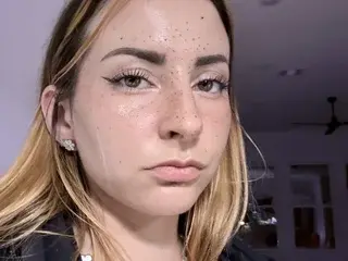Streamate Adult Webcams of AshleyBankx