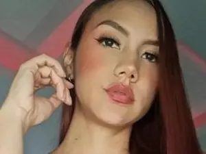 Streamate Sex Cam of Miia_Reyess