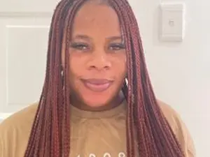 Streamate Nude Webcam of Taralove18