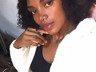 Streamate Free Porn Cam of Danika_Spice