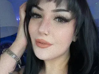 Streamate Live Sex of JadeStark