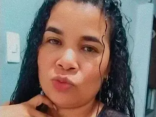 Streamate Best Webcam of DULCEAMORR