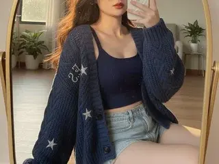 Streamate Sex Chat of Irina_hana