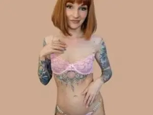 Streamate Sex Cam of its_lexi_hart