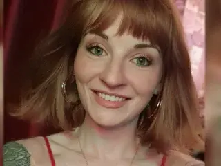 Streamate Live Porn of its_lexi_hart