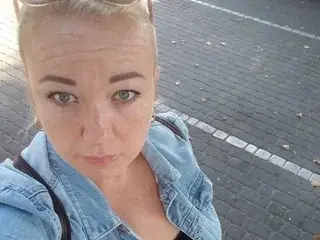 Streamate Free Live Porn of GentleXLioness
