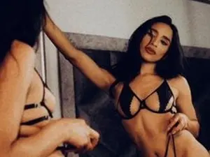 Streamate Private Sex Chat of GraceeJoness