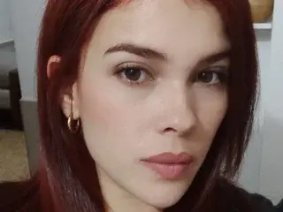 Streamate Adult Video Chat of Victoria_Web