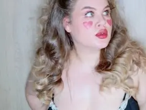 Streamate Watch Live Sex Cams of Allysoon