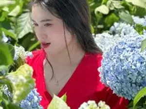 Streamate Live Sex Cam of Binky_sexy