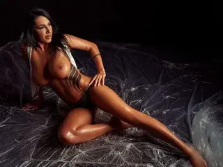 Streamate Best live sex cam show of KimberlyNeal