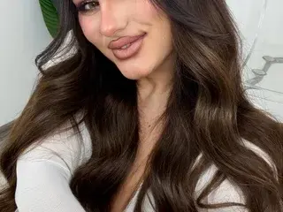 Streamate Best live sex cam show of ViridianEmbers