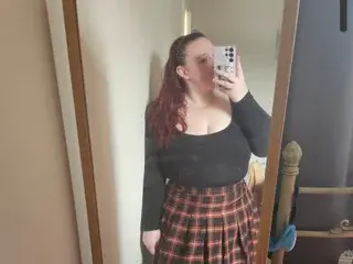 Streamate Live Sex Cam of Willoxoxo