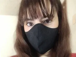 Streamate Live Sex of cmisterious