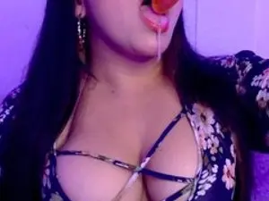 Streamate Adult Webcams of sweetcandyx24