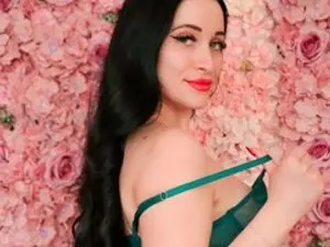 Streamate Sex Chat of EvelyneReys