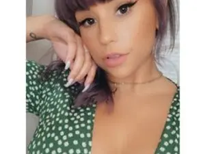 Streamate Free Porn Cam of LoveAmiii