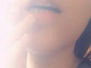 Streamate Watch Live Sex Cams of Sweet_Lin