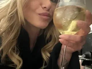 Streamate Nude Webcam of cococheri