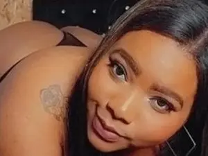 Streamate Private Sex Chat of AangelGold